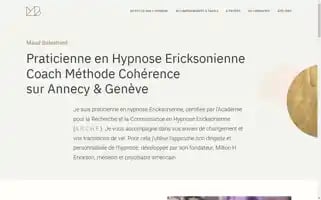 Mb-hypnose.com Screenshot 2024-05-19 10:12:51