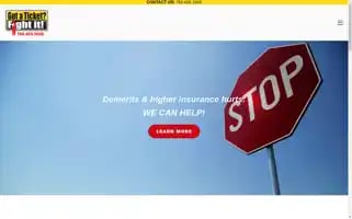 Gotaticketfightit.com Screenshot 2024-04-15 23:09:06