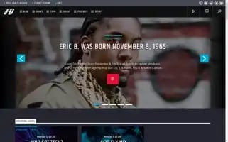 Flydialogue.com Screenshot 2024-05-20 06:31:54