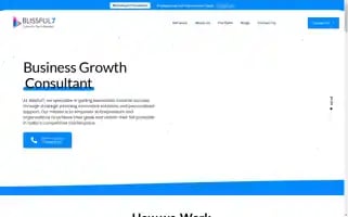 Blissful7.com Screenshot 2024-06-18 21:04:13