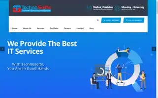 Technosofts.net Screenshot 2024-06-19 00:18:12