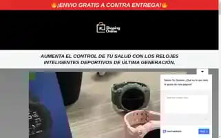 Luxurywatchesformen.shop Screenshot 2024-05-28 04:29:22