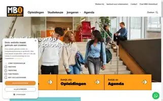 Mboamersfoort.nl Screenshot 2024-07-06 13:22:48