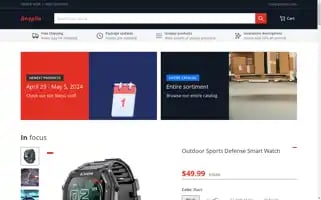 5-a-week.com Screenshot 2024-05-03 19:25:51