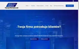 500stron.pl Screenshot 2024-06-27 19:05:18