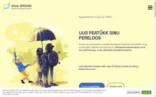 Perenoustamine.ee Screenshot 2024-05-23 20:47:38