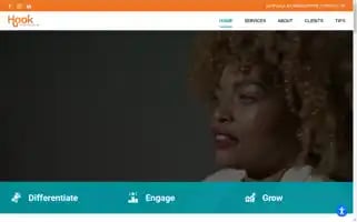 Hookpr.com Screenshot 2024-07-02 13:25:45