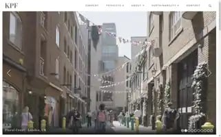 Kpf.com Screenshot 2024-06-16 09:29:16