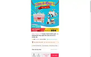 Mevabe.store Screenshot 2024-05-22 17:51:06