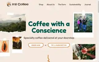 Inticoffeeusa.com Screenshot 2024-05-18 12:44:48
