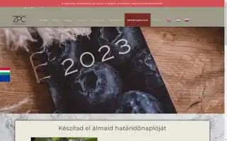 Zpc-design.hu Screenshot 2024-05-19 03:20:10