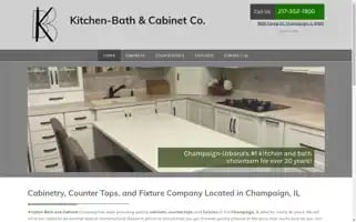 Kitchenbathandcabinetco.com Screenshot 2024-05-16 04:42:11