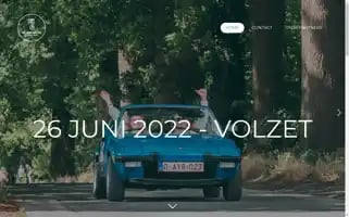 Momentumclassictour.be Screenshot 2024-04-15 13:57:06