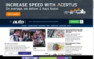 Autosuccessonline.com Screenshot 2024-05-08 15:42:38