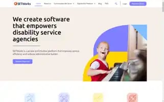 Set-works.com Screenshot 2024-07-08 13:36:24