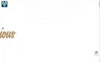 Themartviewhotel.com Screenshot 2024-04-25 04:51:47