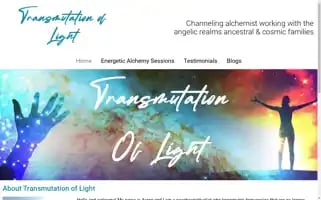Transmutationoflight.com Screenshot 2024-04-17 00:46:05