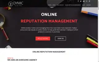 Reputationisimportant.com Screenshot 2024-06-17 23:23:53