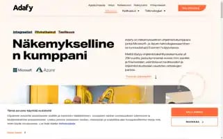 Adafy.com Screenshot 2024-06-30 09:43:18