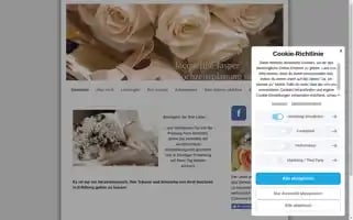 Jacquelinejasper-hochzeitsplanung.de Screenshot 2024-07-08 20:56:45