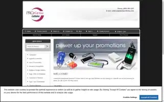 Proformaladuke.com Screenshot 2024-05-13 12:40:33