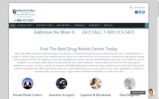 Addictionnomore.com Screenshot 2024-06-30 21:08:48