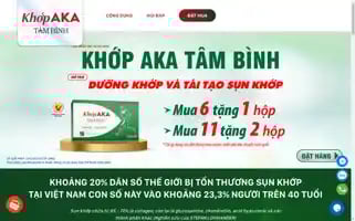 Khopakatambinh.vn Screenshot 2024-06-25 03:22:10