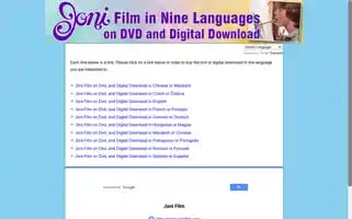 Jonifilm.org Screenshot 2024-07-05 13:34:32