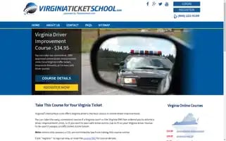 Virginiaticketschool.com Screenshot 2024-04-25 13:48:29