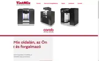 Tintmix.hu Screenshot 2024-07-03 12:43:36