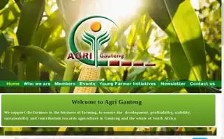 Agrigauteng.co.za Screenshot 2024-06-28 20:47:15