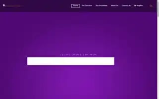 Inception-growth.com Screenshot 2024-06-26 19:01:04