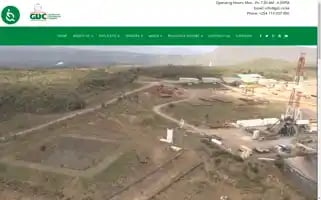 Gdc.co.ke Screenshot 2024-06-17 18:17:27