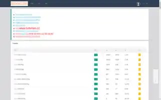 Teenerticket.com Screenshot 2024-04-19 08:10:37
