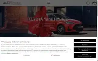 Vogelmachtmobil.de Screenshot 2024-07-10 02:32:07
