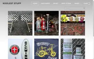 Koolestuff.com Screenshot 2024-07-06 11:15:19