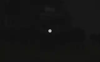 Bueffel-bande.de Screenshot 2024-05-21 05:42:20