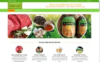 Chabotamlieu.com Screenshot 2024-05-24 08:20:51