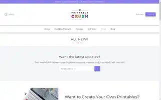 Printable-crush.myshopify.com Screenshot 2024-05-04 03:46:21