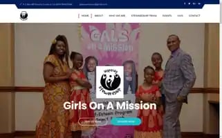 Galsonamission.org Screenshot 2024-05-22 16:29:01