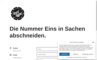 Tooltype.de Screenshot 2024-07-01 06:35:30