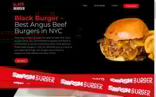 Blackburger.co Screenshot 2024-06-13 18:26:31