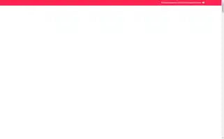 Wptallahassee.com Screenshot 2024-06-27 18:58:26