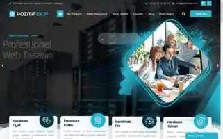 Pozitifekip.com Screenshot 2024-06-18 05:46:19