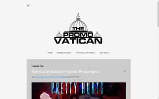 Promovatican.com Screenshot 2024-05-13 13:42:36