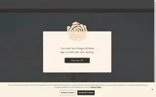 Jnsq.com Screenshot 2024-05-05 00:31:49