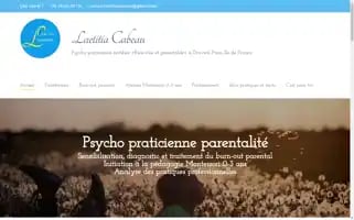 Lessentielcesttoi.fr Screenshot 2024-05-19 13:49:31