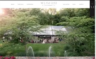 Melanilustphotography.com Screenshot 2024-06-13 23:02:06