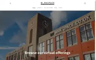 Virtualbywrkspace.co.uk Screenshot 2024-05-04 00:11:06