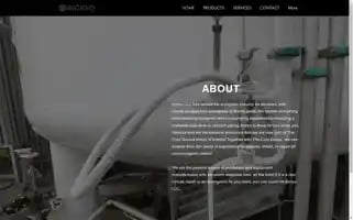 Incryo.com Screenshot 2024-07-05 17:55:13
